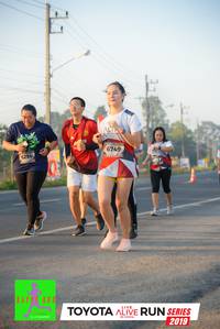 BIB: 6749, 6294, 2019
                            <button type="button" onclick="openModal(6566667)" class="btn btn-primary btn-sm float-right btn-popup" data-toggle="modal" data-target=".modal-high-quality">
                        <i class="fas fa-shopping-cart"></i> Add to Cart
                    </button>
                                            <button type="button" onclick="isThisMe(6566667, true)" class="btn btn-success btn-sm float-right btn-popup btn-isme hidden" data-toggle="tooltip" data-placement="bottom" title="นี่คือรูปของคุณใช่ไหม คลิกที่นี่เพื่อเอาเข้าอัลบั้ม">
                        <i class="fas fa-plus"></i> Add to album
                    </button>
                    <button type="button" onclick="isThisMe(6566667, false)" class="btn btn-warning btn-sm float-right btn-popup btn-isnotme hidden">
                        <i class="fas fa-ban"></i> Remove from album
                    </button>