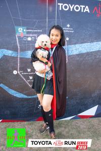 BIB: 2019
                            <button type="button" onclick="openModal(6567359)" class="btn btn-primary btn-sm float-right btn-popup" data-toggle="modal" data-target=".modal-high-quality">
                        <i class="fas fa-shopping-cart"></i> Add to Cart
                    </button>
                                            <button type="button" onclick="isThisMe(6567359, true)" class="btn btn-success btn-sm float-right btn-popup btn-isme hidden" data-toggle="tooltip" data-placement="bottom" title="นี่คือรูปของคุณใช่ไหม คลิกที่นี่เพื่อเอาเข้าอัลบั้ม">
                        <i class="fas fa-plus"></i> Add to album
                    </button>
                    <button type="button" onclick="isThisMe(6567359, false)" class="btn btn-warning btn-sm float-right btn-popup btn-isnotme hidden">
                        <i class="fas fa-ban"></i> Remove from album
                    </button>