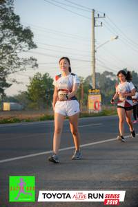 BIB: 7300, 2339, 2019
                            <button type="button" onclick="openModal(6566526)" class="btn btn-primary btn-sm float-right btn-popup" data-toggle="modal" data-target=".modal-high-quality">
                        <i class="fas fa-shopping-cart"></i> Add to Cart
                    </button>
                                            <button type="button" onclick="isThisMe(6566526, true)" class="btn btn-success btn-sm float-right btn-popup btn-isme hidden" data-toggle="tooltip" data-placement="bottom" title="นี่คือรูปของคุณใช่ไหม คลิกที่นี่เพื่อเอาเข้าอัลบั้ม">
                        <i class="fas fa-plus"></i> Add to album
                    </button>
                    <button type="button" onclick="isThisMe(6566526, false)" class="btn btn-warning btn-sm float-right btn-popup btn-isnotme hidden">
                        <i class="fas fa-ban"></i> Remove from album
                    </button>