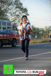 BIB: 2019
                            <button type="button" onclick="openModal(6573235)" class="btn btn-primary btn-sm float-right btn-popup" data-toggle="modal" data-target=".modal-high-quality">
                        <i class="fas fa-shopping-cart"></i> Add to Cart
                    </button>
                                            <button type="button" onclick="isThisMe(6573235, true)" class="btn btn-success btn-sm float-right btn-popup btn-isme hidden" data-toggle="tooltip" data-placement="bottom" title="นี่คือรูปของคุณใช่ไหม คลิกที่นี่เพื่อเอาเข้าอัลบั้ม">
                        <i class="fas fa-plus"></i> Add to album
                    </button>
                    <button type="button" onclick="isThisMe(6573235, false)" class="btn btn-warning btn-sm float-right btn-popup btn-isnotme hidden">
                        <i class="fas fa-ban"></i> Remove from album
                    </button>