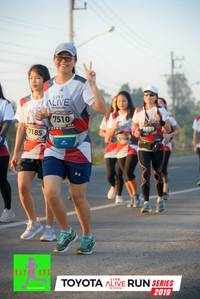 BIB: 7510, 7185, 2019
                            <button type="button" onclick="openModal(6566640)" class="btn btn-primary btn-sm float-right btn-popup" data-toggle="modal" data-target=".modal-high-quality">
                        <i class="fas fa-shopping-cart"></i> Add to Cart
                    </button>
                                            <button type="button" onclick="isThisMe(6566640, true)" class="btn btn-success btn-sm float-right btn-popup btn-isme hidden" data-toggle="tooltip" data-placement="bottom" title="นี่คือรูปของคุณใช่ไหม คลิกที่นี่เพื่อเอาเข้าอัลบั้ม">
                        <i class="fas fa-plus"></i> Add to album
                    </button>
                    <button type="button" onclick="isThisMe(6566640, false)" class="btn btn-warning btn-sm float-right btn-popup btn-isnotme hidden">
                        <i class="fas fa-ban"></i> Remove from album
                    </button>