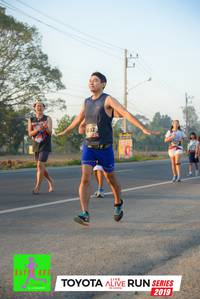 BIB: 2019
                            <button type="button" onclick="openModal(6573684)" class="btn btn-primary btn-sm float-right btn-popup" data-toggle="modal" data-target=".modal-high-quality">
                        <i class="fas fa-shopping-cart"></i> Add to Cart
                    </button>
                                            <button type="button" onclick="isThisMe(6573684, true)" class="btn btn-success btn-sm float-right btn-popup btn-isme hidden" data-toggle="tooltip" data-placement="bottom" title="นี่คือรูปของคุณใช่ไหม คลิกที่นี่เพื่อเอาเข้าอัลบั้ม">
                        <i class="fas fa-plus"></i> Add to album
                    </button>
                    <button type="button" onclick="isThisMe(6573684, false)" class="btn btn-warning btn-sm float-right btn-popup btn-isnotme hidden">
                        <i class="fas fa-ban"></i> Remove from album
                    </button>