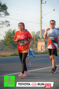 BIB: 2862, 6145, 2019
                            <button type="button" onclick="openModal(6567899)" class="btn btn-primary btn-sm float-right btn-popup" data-toggle="modal" data-target=".modal-high-quality">
                        <i class="fas fa-shopping-cart"></i> Add to Cart
                    </button>
                                            <button type="button" onclick="isThisMe(6567899, true)" class="btn btn-success btn-sm float-right btn-popup btn-isme hidden" data-toggle="tooltip" data-placement="bottom" title="นี่คือรูปของคุณใช่ไหม คลิกที่นี่เพื่อเอาเข้าอัลบั้ม">
                        <i class="fas fa-plus"></i> Add to album
                    </button>
                    <button type="button" onclick="isThisMe(6567899, false)" class="btn btn-warning btn-sm float-right btn-popup btn-isnotme hidden">
                        <i class="fas fa-ban"></i> Remove from album
                    </button>