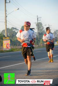 BIB: 7740, 3753, 2019
                            <button type="button" onclick="openModal(6567706)" class="btn btn-primary btn-sm float-right btn-popup" data-toggle="modal" data-target=".modal-high-quality">
                        <i class="fas fa-shopping-cart"></i> Add to Cart
                    </button>
                                            <button type="button" onclick="isThisMe(6567706, true)" class="btn btn-success btn-sm float-right btn-popup btn-isme hidden" data-toggle="tooltip" data-placement="bottom" title="นี่คือรูปของคุณใช่ไหม คลิกที่นี่เพื่อเอาเข้าอัลบั้ม">
                        <i class="fas fa-plus"></i> Add to album
                    </button>
                    <button type="button" onclick="isThisMe(6567706, false)" class="btn btn-warning btn-sm float-right btn-popup btn-isnotme hidden">
                        <i class="fas fa-ban"></i> Remove from album
                    </button>