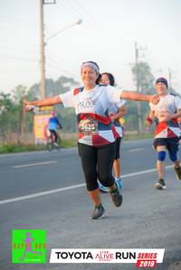 BIB: 3625, 2019
                            <button type="button" onclick="openModal(6540770)" class="btn btn-primary btn-sm float-right btn-popup" data-toggle="modal" data-target=".modal-high-quality">
                        <i class="fas fa-shopping-cart"></i> Add to Cart
                    </button>
                                            <button type="button" onclick="isThisMe(6540770, true)" class="btn btn-success btn-sm float-right btn-popup btn-isme hidden" data-toggle="tooltip" data-placement="bottom" title="นี่คือรูปของคุณใช่ไหม คลิกที่นี่เพื่อเอาเข้าอัลบั้ม">
                        <i class="fas fa-plus"></i> Add to album
                    </button>
                    <button type="button" onclick="isThisMe(6540770, false)" class="btn btn-warning btn-sm float-right btn-popup btn-isnotme hidden">
                        <i class="fas fa-ban"></i> Remove from album
                    </button>