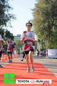 BIB: 3629, 2019
                            <button type="button" onclick="openModal(6567017)" class="btn btn-primary btn-sm float-right btn-popup" data-toggle="modal" data-target=".modal-high-quality">
                        <i class="fas fa-shopping-cart"></i> Add to Cart
                    </button>
                                            <button type="button" onclick="isThisMe(6567017, true)" class="btn btn-success btn-sm float-right btn-popup btn-isme hidden" data-toggle="tooltip" data-placement="bottom" title="นี่คือรูปของคุณใช่ไหม คลิกที่นี่เพื่อเอาเข้าอัลบั้ม">
                        <i class="fas fa-plus"></i> Add to album
                    </button>
                    <button type="button" onclick="isThisMe(6567017, false)" class="btn btn-warning btn-sm float-right btn-popup btn-isnotme hidden">
                        <i class="fas fa-ban"></i> Remove from album
                    </button>