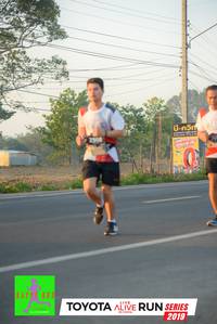 BIB: 2019
                            <button type="button" onclick="openModal(6566202)" class="btn btn-primary btn-sm float-right btn-popup" data-toggle="modal" data-target=".modal-high-quality">
                        <i class="fas fa-shopping-cart"></i> Add to Cart
                    </button>
                                            <button type="button" onclick="isThisMe(6566202, true)" class="btn btn-success btn-sm float-right btn-popup btn-isme hidden" data-toggle="tooltip" data-placement="bottom" title="นี่คือรูปของคุณใช่ไหม คลิกที่นี่เพื่อเอาเข้าอัลบั้ม">
                        <i class="fas fa-plus"></i> Add to album
                    </button>
                    <button type="button" onclick="isThisMe(6566202, false)" class="btn btn-warning btn-sm float-right btn-popup btn-isnotme hidden">
                        <i class="fas fa-ban"></i> Remove from album
                    </button>