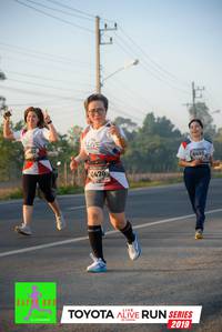 BIB: 6493, 6470, 2019
                            <button type="button" onclick="openModal(6568181)" class="btn btn-primary btn-sm float-right btn-popup" data-toggle="modal" data-target=".modal-high-quality">
                        <i class="fas fa-shopping-cart"></i> Add to Cart
                    </button>
                                            <button type="button" onclick="isThisMe(6568181, true)" class="btn btn-success btn-sm float-right btn-popup btn-isme hidden" data-toggle="tooltip" data-placement="bottom" title="นี่คือรูปของคุณใช่ไหม คลิกที่นี่เพื่อเอาเข้าอัลบั้ม">
                        <i class="fas fa-plus"></i> Add to album
                    </button>
                    <button type="button" onclick="isThisMe(6568181, false)" class="btn btn-warning btn-sm float-right btn-popup btn-isnotme hidden">
                        <i class="fas fa-ban"></i> Remove from album
                    </button>