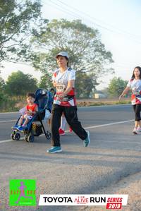 BIB: 7929, 3209, 2019
                            <button type="button" onclick="openModal(6568007)" class="btn btn-primary btn-sm float-right btn-popup" data-toggle="modal" data-target=".modal-high-quality">
                        <i class="fas fa-shopping-cart"></i> Add to Cart
                    </button>
                                            <button type="button" onclick="isThisMe(6568007, true)" class="btn btn-success btn-sm float-right btn-popup btn-isme hidden" data-toggle="tooltip" data-placement="bottom" title="นี่คือรูปของคุณใช่ไหม คลิกที่นี่เพื่อเอาเข้าอัลบั้ม">
                        <i class="fas fa-plus"></i> Add to album
                    </button>
                    <button type="button" onclick="isThisMe(6568007, false)" class="btn btn-warning btn-sm float-right btn-popup btn-isnotme hidden">
                        <i class="fas fa-ban"></i> Remove from album
                    </button>