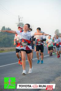 BIB: 2901, 3862, 2019
                            <button type="button" onclick="openModal(6540688)" class="btn btn-primary btn-sm float-right btn-popup" data-toggle="modal" data-target=".modal-high-quality">
                        <i class="fas fa-shopping-cart"></i> Add to Cart
                    </button>
                                            <button type="button" onclick="isThisMe(6540688, true)" class="btn btn-success btn-sm float-right btn-popup btn-isme hidden" data-toggle="tooltip" data-placement="bottom" title="นี่คือรูปของคุณใช่ไหม คลิกที่นี่เพื่อเอาเข้าอัลบั้ม">
                        <i class="fas fa-plus"></i> Add to album
                    </button>
                    <button type="button" onclick="isThisMe(6540688, false)" class="btn btn-warning btn-sm float-right btn-popup btn-isnotme hidden">
                        <i class="fas fa-ban"></i> Remove from album
                    </button>