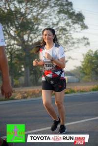 BIB: 7382, 2019
                            <button type="button" onclick="openModal(6566695)" class="btn btn-primary btn-sm float-right btn-popup" data-toggle="modal" data-target=".modal-high-quality">
                        <i class="fas fa-shopping-cart"></i> Add to Cart
                    </button>
                                            <button type="button" onclick="isThisMe(6566695, true)" class="btn btn-success btn-sm float-right btn-popup btn-isme hidden" data-toggle="tooltip" data-placement="bottom" title="นี่คือรูปของคุณใช่ไหม คลิกที่นี่เพื่อเอาเข้าอัลบั้ม">
                        <i class="fas fa-plus"></i> Add to album
                    </button>
                    <button type="button" onclick="isThisMe(6566695, false)" class="btn btn-warning btn-sm float-right btn-popup btn-isnotme hidden">
                        <i class="fas fa-ban"></i> Remove from album
                    </button>