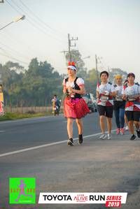 BIB: 6678, 7285, 2019
                            <button type="button" onclick="openModal(6572720)" class="btn btn-primary btn-sm float-right btn-popup" data-toggle="modal" data-target=".modal-high-quality">
                        <i class="fas fa-shopping-cart"></i> Add to Cart
                    </button>
                                            <button type="button" onclick="isThisMe(6572720, true)" class="btn btn-success btn-sm float-right btn-popup btn-isme hidden" data-toggle="tooltip" data-placement="bottom" title="นี่คือรูปของคุณใช่ไหม คลิกที่นี่เพื่อเอาเข้าอัลบั้ม">
                        <i class="fas fa-plus"></i> Add to album
                    </button>
                    <button type="button" onclick="isThisMe(6572720, false)" class="btn btn-warning btn-sm float-right btn-popup btn-isnotme hidden">
                        <i class="fas fa-ban"></i> Remove from album
                    </button>