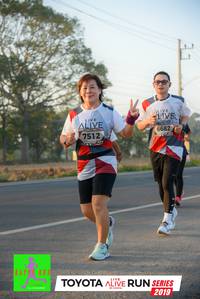 BIB: 7512, 6682, 2019
                            <button type="button" onclick="openModal(6566307)" class="btn btn-primary btn-sm float-right btn-popup" data-toggle="modal" data-target=".modal-high-quality">
                        <i class="fas fa-shopping-cart"></i> Add to Cart
                    </button>
                                            <button type="button" onclick="isThisMe(6566307, true)" class="btn btn-success btn-sm float-right btn-popup btn-isme hidden" data-toggle="tooltip" data-placement="bottom" title="นี่คือรูปของคุณใช่ไหม คลิกที่นี่เพื่อเอาเข้าอัลบั้ม">
                        <i class="fas fa-plus"></i> Add to album
                    </button>
                    <button type="button" onclick="isThisMe(6566307, false)" class="btn btn-warning btn-sm float-right btn-popup btn-isnotme hidden">
                        <i class="fas fa-ban"></i> Remove from album
                    </button>