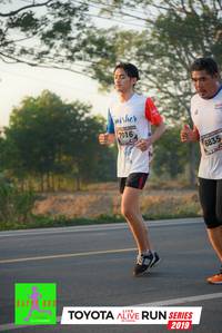 BIB: 7016, 6835, 2019
                            <button type="button" onclick="openModal(6566378)" class="btn btn-primary btn-sm float-right btn-popup" data-toggle="modal" data-target=".modal-high-quality">
                        <i class="fas fa-shopping-cart"></i> Add to Cart
                    </button>
                                            <button type="button" onclick="isThisMe(6566378, true)" class="btn btn-success btn-sm float-right btn-popup btn-isme hidden" data-toggle="tooltip" data-placement="bottom" title="นี่คือรูปของคุณใช่ไหม คลิกที่นี่เพื่อเอาเข้าอัลบั้ม">
                        <i class="fas fa-plus"></i> Add to album
                    </button>
                    <button type="button" onclick="isThisMe(6566378, false)" class="btn btn-warning btn-sm float-right btn-popup btn-isnotme hidden">
                        <i class="fas fa-ban"></i> Remove from album
                    </button>