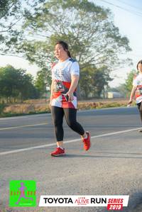 BIB: 164, 2019
                            <button type="button" onclick="openModal(6567023)" class="btn btn-primary btn-sm float-right btn-popup" data-toggle="modal" data-target=".modal-high-quality">
                        <i class="fas fa-shopping-cart"></i> Add to Cart
                    </button>
                                            <button type="button" onclick="isThisMe(6567023, true)" class="btn btn-success btn-sm float-right btn-popup btn-isme hidden" data-toggle="tooltip" data-placement="bottom" title="นี่คือรูปของคุณใช่ไหม คลิกที่นี่เพื่อเอาเข้าอัลบั้ม">
                        <i class="fas fa-plus"></i> Add to album
                    </button>
                    <button type="button" onclick="isThisMe(6567023, false)" class="btn btn-warning btn-sm float-right btn-popup btn-isnotme hidden">
                        <i class="fas fa-ban"></i> Remove from album
                    </button>