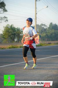 BIB: 6531, 2019
                            <button type="button" onclick="openModal(6568261)" class="btn btn-primary btn-sm float-right btn-popup" data-toggle="modal" data-target=".modal-high-quality">
                        <i class="fas fa-shopping-cart"></i> Add to Cart
                    </button>
                                            <button type="button" onclick="isThisMe(6568261, true)" class="btn btn-success btn-sm float-right btn-popup btn-isme hidden" data-toggle="tooltip" data-placement="bottom" title="นี่คือรูปของคุณใช่ไหม คลิกที่นี่เพื่อเอาเข้าอัลบั้ม">
                        <i class="fas fa-plus"></i> Add to album
                    </button>
                    <button type="button" onclick="isThisMe(6568261, false)" class="btn btn-warning btn-sm float-right btn-popup btn-isnotme hidden">
                        <i class="fas fa-ban"></i> Remove from album
                    </button>