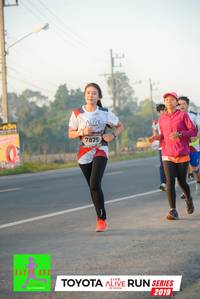 BIB: 7875, 2019
                            <button type="button" onclick="openModal(6572679)" class="btn btn-primary btn-sm float-right btn-popup" data-toggle="modal" data-target=".modal-high-quality">
                        <i class="fas fa-shopping-cart"></i> Add to Cart
                    </button>
                                            <button type="button" onclick="isThisMe(6572679, true)" class="btn btn-success btn-sm float-right btn-popup btn-isme hidden" data-toggle="tooltip" data-placement="bottom" title="นี่คือรูปของคุณใช่ไหม คลิกที่นี่เพื่อเอาเข้าอัลบั้ม">
                        <i class="fas fa-plus"></i> Add to album
                    </button>
                    <button type="button" onclick="isThisMe(6572679, false)" class="btn btn-warning btn-sm float-right btn-popup btn-isnotme hidden">
                        <i class="fas fa-ban"></i> Remove from album
                    </button>