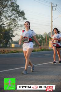 BIB: 7300, 283, 2019
                            <button type="button" onclick="openModal(6566528)" class="btn btn-primary btn-sm float-right btn-popup" data-toggle="modal" data-target=".modal-high-quality">
                        <i class="fas fa-shopping-cart"></i> Add to Cart
                    </button>
                                            <button type="button" onclick="isThisMe(6566528, true)" class="btn btn-success btn-sm float-right btn-popup btn-isme hidden" data-toggle="tooltip" data-placement="bottom" title="นี่คือรูปของคุณใช่ไหม คลิกที่นี่เพื่อเอาเข้าอัลบั้ม">
                        <i class="fas fa-plus"></i> Add to album
                    </button>
                    <button type="button" onclick="isThisMe(6566528, false)" class="btn btn-warning btn-sm float-right btn-popup btn-isnotme hidden">
                        <i class="fas fa-ban"></i> Remove from album
                    </button>