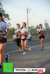 BIB: 2203, 2150, 2174, 2019
                            <button type="button" onclick="openModal(6566100)" class="btn btn-primary btn-sm float-right btn-popup" data-toggle="modal" data-target=".modal-high-quality">
                        <i class="fas fa-shopping-cart"></i> Add to Cart
                    </button>
                                            <button type="button" onclick="isThisMe(6566100, true)" class="btn btn-success btn-sm float-right btn-popup btn-isme hidden" data-toggle="tooltip" data-placement="bottom" title="นี่คือรูปของคุณใช่ไหม คลิกที่นี่เพื่อเอาเข้าอัลบั้ม">
                        <i class="fas fa-plus"></i> Add to album
                    </button>
                    <button type="button" onclick="isThisMe(6566100, false)" class="btn btn-warning btn-sm float-right btn-popup btn-isnotme hidden">
                        <i class="fas fa-ban"></i> Remove from album
                    </button>