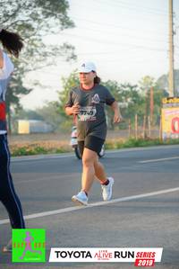 BIB: 7749, 2019
                            <button type="button" onclick="openModal(6567874)" class="btn btn-primary btn-sm float-right btn-popup" data-toggle="modal" data-target=".modal-high-quality">
                        <i class="fas fa-shopping-cart"></i> Add to Cart
                    </button>
                                            <button type="button" onclick="isThisMe(6567874, true)" class="btn btn-success btn-sm float-right btn-popup btn-isme hidden" data-toggle="tooltip" data-placement="bottom" title="นี่คือรูปของคุณใช่ไหม คลิกที่นี่เพื่อเอาเข้าอัลบั้ม">
                        <i class="fas fa-plus"></i> Add to album
                    </button>
                    <button type="button" onclick="isThisMe(6567874, false)" class="btn btn-warning btn-sm float-right btn-popup btn-isnotme hidden">
                        <i class="fas fa-ban"></i> Remove from album
                    </button>