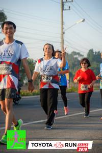 BIB: 6089, 7994, 6331, 2019
                            <button type="button" onclick="openModal(6567118)" class="btn btn-primary btn-sm float-right btn-popup" data-toggle="modal" data-target=".modal-high-quality">
                        <i class="fas fa-shopping-cart"></i> Add to Cart
                    </button>
                                            <button type="button" onclick="isThisMe(6567118, true)" class="btn btn-success btn-sm float-right btn-popup btn-isme hidden" data-toggle="tooltip" data-placement="bottom" title="นี่คือรูปของคุณใช่ไหม คลิกที่นี่เพื่อเอาเข้าอัลบั้ม">
                        <i class="fas fa-plus"></i> Add to album
                    </button>
                    <button type="button" onclick="isThisMe(6567118, false)" class="btn btn-warning btn-sm float-right btn-popup btn-isnotme hidden">
                        <i class="fas fa-ban"></i> Remove from album
                    </button>