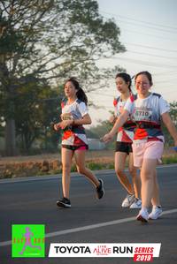 BIB: 6710, 6376, 2019
                            <button type="button" onclick="openModal(6573049)" class="btn btn-primary btn-sm float-right btn-popup" data-toggle="modal" data-target=".modal-high-quality">
                        <i class="fas fa-shopping-cart"></i> Add to Cart
                    </button>
                                            <button type="button" onclick="isThisMe(6573049, true)" class="btn btn-success btn-sm float-right btn-popup btn-isme hidden" data-toggle="tooltip" data-placement="bottom" title="นี่คือรูปของคุณใช่ไหม คลิกที่นี่เพื่อเอาเข้าอัลบั้ม">
                        <i class="fas fa-plus"></i> Add to album
                    </button>
                    <button type="button" onclick="isThisMe(6573049, false)" class="btn btn-warning btn-sm float-right btn-popup btn-isnotme hidden">
                        <i class="fas fa-ban"></i> Remove from album
                    </button>