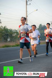 BIB: 6849, 7701, 6518, 2019
                            <button type="button" onclick="openModal(6543654)" class="btn btn-primary btn-sm float-right btn-popup" data-toggle="modal" data-target=".modal-high-quality">
                        <i class="fas fa-shopping-cart"></i> Add to Cart
                    </button>
                                            <button type="button" onclick="isThisMe(6543654, true)" class="btn btn-success btn-sm float-right btn-popup btn-isme hidden" data-toggle="tooltip" data-placement="bottom" title="นี่คือรูปของคุณใช่ไหม คลิกที่นี่เพื่อเอาเข้าอัลบั้ม">
                        <i class="fas fa-plus"></i> Add to album
                    </button>
                    <button type="button" onclick="isThisMe(6543654, false)" class="btn btn-warning btn-sm float-right btn-popup btn-isnotme hidden">
                        <i class="fas fa-ban"></i> Remove from album
                    </button>