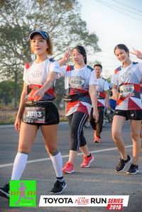 BIB: 4859, 4858, 3083, 2019
                            <button type="button" onclick="openModal(6573394)" class="btn btn-primary btn-sm float-right btn-popup" data-toggle="modal" data-target=".modal-high-quality">
                        <i class="fas fa-shopping-cart"></i> Add to Cart
                    </button>
                                            <button type="button" onclick="isThisMe(6573394, true)" class="btn btn-success btn-sm float-right btn-popup btn-isme hidden" data-toggle="tooltip" data-placement="bottom" title="นี่คือรูปของคุณใช่ไหม คลิกที่นี่เพื่อเอาเข้าอัลบั้ม">
                        <i class="fas fa-plus"></i> Add to album
                    </button>
                    <button type="button" onclick="isThisMe(6573394, false)" class="btn btn-warning btn-sm float-right btn-popup btn-isnotme hidden">
                        <i class="fas fa-ban"></i> Remove from album
                    </button>