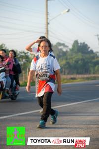 BIB: 6031, 2019
                            <button type="button" onclick="openModal(6567362)" class="btn btn-primary btn-sm float-right btn-popup" data-toggle="modal" data-target=".modal-high-quality">
                        <i class="fas fa-shopping-cart"></i> Add to Cart
                    </button>
                                            <button type="button" onclick="isThisMe(6567362, true)" class="btn btn-success btn-sm float-right btn-popup btn-isme hidden" data-toggle="tooltip" data-placement="bottom" title="นี่คือรูปของคุณใช่ไหม คลิกที่นี่เพื่อเอาเข้าอัลบั้ม">
                        <i class="fas fa-plus"></i> Add to album
                    </button>
                    <button type="button" onclick="isThisMe(6567362, false)" class="btn btn-warning btn-sm float-right btn-popup btn-isnotme hidden">
                        <i class="fas fa-ban"></i> Remove from album
                    </button>