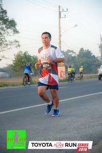 BIB: 2974, 2019
                            <button type="button" onclick="openModal(6540761)" class="btn btn-primary btn-sm float-right btn-popup" data-toggle="modal" data-target=".modal-high-quality">
                        <i class="fas fa-shopping-cart"></i> Add to Cart
                    </button>
                                            <button type="button" onclick="isThisMe(6540761, true)" class="btn btn-success btn-sm float-right btn-popup btn-isme hidden" data-toggle="tooltip" data-placement="bottom" title="นี่คือรูปของคุณใช่ไหม คลิกที่นี่เพื่อเอาเข้าอัลบั้ม">
                        <i class="fas fa-plus"></i> Add to album
                    </button>
                    <button type="button" onclick="isThisMe(6540761, false)" class="btn btn-warning btn-sm float-right btn-popup btn-isnotme hidden">
                        <i class="fas fa-ban"></i> Remove from album
                    </button>