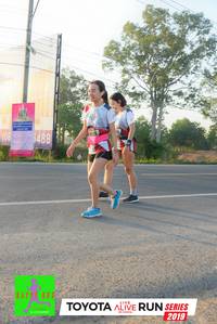 BIB: 488, 2019
                            <button type="button" onclick="openModal(6567837)" class="btn btn-primary btn-sm float-right btn-popup" data-toggle="modal" data-target=".modal-high-quality">
                        <i class="fas fa-shopping-cart"></i> Add to Cart
                    </button>
                                            <button type="button" onclick="isThisMe(6567837, true)" class="btn btn-success btn-sm float-right btn-popup btn-isme hidden" data-toggle="tooltip" data-placement="bottom" title="นี่คือรูปของคุณใช่ไหม คลิกที่นี่เพื่อเอาเข้าอัลบั้ม">
                        <i class="fas fa-plus"></i> Add to album
                    </button>
                    <button type="button" onclick="isThisMe(6567837, false)" class="btn btn-warning btn-sm float-right btn-popup btn-isnotme hidden">
                        <i class="fas fa-ban"></i> Remove from album
                    </button>