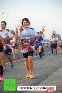 BIB: 6496, 2019
                            <button type="button" onclick="openModal(6565977)" class="btn btn-primary btn-sm float-right btn-popup" data-toggle="modal" data-target=".modal-high-quality">
                        <i class="fas fa-shopping-cart"></i> Add to Cart
                    </button>
                                            <button type="button" onclick="isThisMe(6565977, true)" class="btn btn-success btn-sm float-right btn-popup btn-isme hidden" data-toggle="tooltip" data-placement="bottom" title="นี่คือรูปของคุณใช่ไหม คลิกที่นี่เพื่อเอาเข้าอัลบั้ม">
                        <i class="fas fa-plus"></i> Add to album
                    </button>
                    <button type="button" onclick="isThisMe(6565977, false)" class="btn btn-warning btn-sm float-right btn-popup btn-isnotme hidden">
                        <i class="fas fa-ban"></i> Remove from album
                    </button>