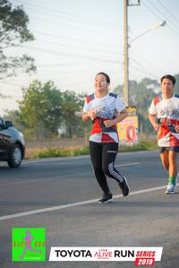 BIB: 2019
                            <button type="button" onclick="openModal(6568303)" class="btn btn-primary btn-sm float-right btn-popup" data-toggle="modal" data-target=".modal-high-quality">
                        <i class="fas fa-shopping-cart"></i> Add to Cart
                    </button>
                                            <button type="button" onclick="isThisMe(6568303, true)" class="btn btn-success btn-sm float-right btn-popup btn-isme hidden" data-toggle="tooltip" data-placement="bottom" title="นี่คือรูปของคุณใช่ไหม คลิกที่นี่เพื่อเอาเข้าอัลบั้ม">
                        <i class="fas fa-plus"></i> Add to album
                    </button>
                    <button type="button" onclick="isThisMe(6568303, false)" class="btn btn-warning btn-sm float-right btn-popup btn-isnotme hidden">
                        <i class="fas fa-ban"></i> Remove from album
                    </button>