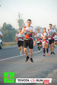 BIB: 6353, 2121, 7859, 3132, 2019
                            <button type="button" onclick="openModal(6572007)" class="btn btn-primary btn-sm float-right btn-popup" data-toggle="modal" data-target=".modal-high-quality">
                        <i class="fas fa-shopping-cart"></i> Add to Cart
                    </button>
                                            <button type="button" onclick="isThisMe(6572007, true)" class="btn btn-success btn-sm float-right btn-popup btn-isme hidden" data-toggle="tooltip" data-placement="bottom" title="นี่คือรูปของคุณใช่ไหม คลิกที่นี่เพื่อเอาเข้าอัลบั้ม">
                        <i class="fas fa-plus"></i> Add to album
                    </button>
                    <button type="button" onclick="isThisMe(6572007, false)" class="btn btn-warning btn-sm float-right btn-popup btn-isnotme hidden">
                        <i class="fas fa-ban"></i> Remove from album
                    </button>