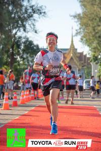 BIB: 3607, 2019
                            <button type="button" onclick="openModal(6566780)" class="btn btn-primary btn-sm float-right btn-popup" data-toggle="modal" data-target=".modal-high-quality">
                        <i class="fas fa-shopping-cart"></i> Add to Cart
                    </button>
                                            <button type="button" onclick="isThisMe(6566780, true)" class="btn btn-success btn-sm float-right btn-popup btn-isme hidden" data-toggle="tooltip" data-placement="bottom" title="นี่คือรูปของคุณใช่ไหม คลิกที่นี่เพื่อเอาเข้าอัลบั้ม">
                        <i class="fas fa-plus"></i> Add to album
                    </button>
                    <button type="button" onclick="isThisMe(6566780, false)" class="btn btn-warning btn-sm float-right btn-popup btn-isnotme hidden">
                        <i class="fas fa-ban"></i> Remove from album
                    </button>