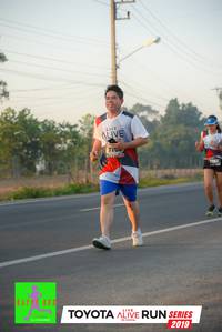 BIB: 2019
                            <button type="button" onclick="openModal(6566034)" class="btn btn-primary btn-sm float-right btn-popup" data-toggle="modal" data-target=".modal-high-quality">
                        <i class="fas fa-shopping-cart"></i> Add to Cart
                    </button>
                                            <button type="button" onclick="isThisMe(6566034, true)" class="btn btn-success btn-sm float-right btn-popup btn-isme hidden" data-toggle="tooltip" data-placement="bottom" title="นี่คือรูปของคุณใช่ไหม คลิกที่นี่เพื่อเอาเข้าอัลบั้ม">
                        <i class="fas fa-plus"></i> Add to album
                    </button>
                    <button type="button" onclick="isThisMe(6566034, false)" class="btn btn-warning btn-sm float-right btn-popup btn-isnotme hidden">
                        <i class="fas fa-ban"></i> Remove from album
                    </button>