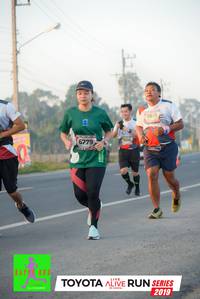 BIB: 2808, 6779, 2019
                            <button type="button" onclick="openModal(6565898)" class="btn btn-primary btn-sm float-right btn-popup" data-toggle="modal" data-target=".modal-high-quality">
                        <i class="fas fa-shopping-cart"></i> Add to Cart
                    </button>
                                            <button type="button" onclick="isThisMe(6565898, true)" class="btn btn-success btn-sm float-right btn-popup btn-isme hidden" data-toggle="tooltip" data-placement="bottom" title="นี่คือรูปของคุณใช่ไหม คลิกที่นี่เพื่อเอาเข้าอัลบั้ม">
                        <i class="fas fa-plus"></i> Add to album
                    </button>
                    <button type="button" onclick="isThisMe(6565898, false)" class="btn btn-warning btn-sm float-right btn-popup btn-isnotme hidden">
                        <i class="fas fa-ban"></i> Remove from album
                    </button>