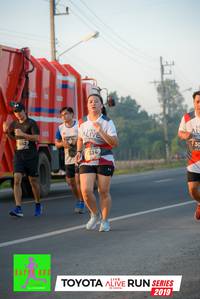 BIB: 514, 2019
                            <button type="button" onclick="openModal(6571675)" class="btn btn-primary btn-sm float-right btn-popup" data-toggle="modal" data-target=".modal-high-quality">
                        <i class="fas fa-shopping-cart"></i> Add to Cart
                    </button>
                                            <button type="button" onclick="isThisMe(6571675, true)" class="btn btn-success btn-sm float-right btn-popup btn-isme hidden" data-toggle="tooltip" data-placement="bottom" title="นี่คือรูปของคุณใช่ไหม คลิกที่นี่เพื่อเอาเข้าอัลบั้ม">
                        <i class="fas fa-plus"></i> Add to album
                    </button>
                    <button type="button" onclick="isThisMe(6571675, false)" class="btn btn-warning btn-sm float-right btn-popup btn-isnotme hidden">
                        <i class="fas fa-ban"></i> Remove from album
                    </button>