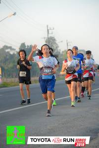 BIB: 023, 7214, 2637, 2019
                            <button type="button" onclick="openModal(6543932)" class="btn btn-primary btn-sm float-right btn-popup" data-toggle="modal" data-target=".modal-high-quality">
                        <i class="fas fa-shopping-cart"></i> Add to Cart
                    </button>
                                            <button type="button" onclick="isThisMe(6543932, true)" class="btn btn-success btn-sm float-right btn-popup btn-isme hidden" data-toggle="tooltip" data-placement="bottom" title="นี่คือรูปของคุณใช่ไหม คลิกที่นี่เพื่อเอาเข้าอัลบั้ม">
                        <i class="fas fa-plus"></i> Add to album
                    </button>
                    <button type="button" onclick="isThisMe(6543932, false)" class="btn btn-warning btn-sm float-right btn-popup btn-isnotme hidden">
                        <i class="fas fa-ban"></i> Remove from album
                    </button>