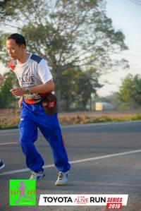 BIB: 2019
                            <button type="button" onclick="openModal(6573120)" class="btn btn-primary btn-sm float-right btn-popup" data-toggle="modal" data-target=".modal-high-quality">
                        <i class="fas fa-shopping-cart"></i> Add to Cart
                    </button>
                                            <button type="button" onclick="isThisMe(6573120, true)" class="btn btn-success btn-sm float-right btn-popup btn-isme hidden" data-toggle="tooltip" data-placement="bottom" title="นี่คือรูปของคุณใช่ไหม คลิกที่นี่เพื่อเอาเข้าอัลบั้ม">
                        <i class="fas fa-plus"></i> Add to album
                    </button>
                    <button type="button" onclick="isThisMe(6573120, false)" class="btn btn-warning btn-sm float-right btn-popup btn-isnotme hidden">
                        <i class="fas fa-ban"></i> Remove from album
                    </button>