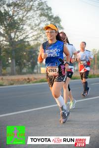 BIB: 2136, 6763, 2019
                            <button type="button" onclick="openModal(6571821)" class="btn btn-primary btn-sm float-right btn-popup" data-toggle="modal" data-target=".modal-high-quality">
                        <i class="fas fa-shopping-cart"></i> Add to Cart
                    </button>
                                            <button type="button" onclick="isThisMe(6571821, true)" class="btn btn-success btn-sm float-right btn-popup btn-isme hidden" data-toggle="tooltip" data-placement="bottom" title="นี่คือรูปของคุณใช่ไหม คลิกที่นี่เพื่อเอาเข้าอัลบั้ม">
                        <i class="fas fa-plus"></i> Add to album
                    </button>
                    <button type="button" onclick="isThisMe(6571821, false)" class="btn btn-warning btn-sm float-right btn-popup btn-isnotme hidden">
                        <i class="fas fa-ban"></i> Remove from album
                    </button>