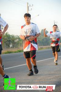 BIB: 214, 6952, 2019
                            <button type="button" onclick="openModal(6572910)" class="btn btn-primary btn-sm float-right btn-popup" data-toggle="modal" data-target=".modal-high-quality">
                        <i class="fas fa-shopping-cart"></i> Add to Cart
                    </button>
                                            <button type="button" onclick="isThisMe(6572910, true)" class="btn btn-success btn-sm float-right btn-popup btn-isme hidden" data-toggle="tooltip" data-placement="bottom" title="นี่คือรูปของคุณใช่ไหม คลิกที่นี่เพื่อเอาเข้าอัลบั้ม">
                        <i class="fas fa-plus"></i> Add to album
                    </button>
                    <button type="button" onclick="isThisMe(6572910, false)" class="btn btn-warning btn-sm float-right btn-popup btn-isnotme hidden">
                        <i class="fas fa-ban"></i> Remove from album
                    </button>