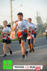 BIB: 6274, 7825, 2019
                            <button type="button" onclick="openModal(6572954)" class="btn btn-primary btn-sm float-right btn-popup" data-toggle="modal" data-target=".modal-high-quality">
                        <i class="fas fa-shopping-cart"></i> Add to Cart
                    </button>
                                            <button type="button" onclick="isThisMe(6572954, true)" class="btn btn-success btn-sm float-right btn-popup btn-isme hidden" data-toggle="tooltip" data-placement="bottom" title="นี่คือรูปของคุณใช่ไหม คลิกที่นี่เพื่อเอาเข้าอัลบั้ม">
                        <i class="fas fa-plus"></i> Add to album
                    </button>
                    <button type="button" onclick="isThisMe(6572954, false)" class="btn btn-warning btn-sm float-right btn-popup btn-isnotme hidden">
                        <i class="fas fa-ban"></i> Remove from album
                    </button>