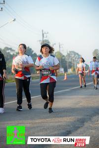 BIB: 7542, 2641, 2019
                            <button type="button" onclick="openModal(6568015)" class="btn btn-primary btn-sm float-right btn-popup" data-toggle="modal" data-target=".modal-high-quality">
                        <i class="fas fa-shopping-cart"></i> Add to Cart
                    </button>
                                            <button type="button" onclick="isThisMe(6568015, true)" class="btn btn-success btn-sm float-right btn-popup btn-isme hidden" data-toggle="tooltip" data-placement="bottom" title="นี่คือรูปของคุณใช่ไหม คลิกที่นี่เพื่อเอาเข้าอัลบั้ม">
                        <i class="fas fa-plus"></i> Add to album
                    </button>
                    <button type="button" onclick="isThisMe(6568015, false)" class="btn btn-warning btn-sm float-right btn-popup btn-isnotme hidden">
                        <i class="fas fa-ban"></i> Remove from album
                    </button>