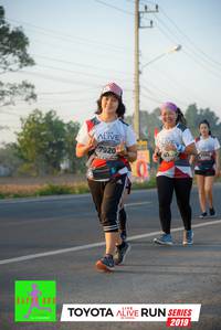 BIB: 7920, 2019
                            <button type="button" onclick="openModal(6567690)" class="btn btn-primary btn-sm float-right btn-popup" data-toggle="modal" data-target=".modal-high-quality">
                        <i class="fas fa-shopping-cart"></i> Add to Cart
                    </button>
                                            <button type="button" onclick="isThisMe(6567690, true)" class="btn btn-success btn-sm float-right btn-popup btn-isme hidden" data-toggle="tooltip" data-placement="bottom" title="นี่คือรูปของคุณใช่ไหม คลิกที่นี่เพื่อเอาเข้าอัลบั้ม">
                        <i class="fas fa-plus"></i> Add to album
                    </button>
                    <button type="button" onclick="isThisMe(6567690, false)" class="btn btn-warning btn-sm float-right btn-popup btn-isnotme hidden">
                        <i class="fas fa-ban"></i> Remove from album
                    </button>