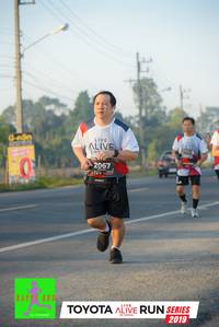 BIB: 2067, 2019
                            <button type="button" onclick="openModal(6568044)" class="btn btn-primary btn-sm float-right btn-popup" data-toggle="modal" data-target=".modal-high-quality">
                        <i class="fas fa-shopping-cart"></i> Add to Cart
                    </button>
                                            <button type="button" onclick="isThisMe(6568044, true)" class="btn btn-success btn-sm float-right btn-popup btn-isme hidden" data-toggle="tooltip" data-placement="bottom" title="นี่คือรูปของคุณใช่ไหม คลิกที่นี่เพื่อเอาเข้าอัลบั้ม">
                        <i class="fas fa-plus"></i> Add to album
                    </button>
                    <button type="button" onclick="isThisMe(6568044, false)" class="btn btn-warning btn-sm float-right btn-popup btn-isnotme hidden">
                        <i class="fas fa-ban"></i> Remove from album
                    </button>