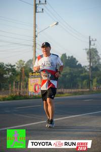 BIB: 7782, 2019
                            <button type="button" onclick="openModal(6573100)" class="btn btn-primary btn-sm float-right btn-popup" data-toggle="modal" data-target=".modal-high-quality">
                        <i class="fas fa-shopping-cart"></i> Add to Cart
                    </button>
                                            <button type="button" onclick="isThisMe(6573100, true)" class="btn btn-success btn-sm float-right btn-popup btn-isme hidden" data-toggle="tooltip" data-placement="bottom" title="นี่คือรูปของคุณใช่ไหม คลิกที่นี่เพื่อเอาเข้าอัลบั้ม">
                        <i class="fas fa-plus"></i> Add to album
                    </button>
                    <button type="button" onclick="isThisMe(6573100, false)" class="btn btn-warning btn-sm float-right btn-popup btn-isnotme hidden">
                        <i class="fas fa-ban"></i> Remove from album
                    </button>