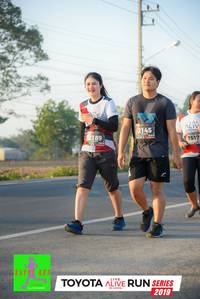 BIB: 2145, 2189, 7517, 2019
                            <button type="button" onclick="openModal(6567663)" class="btn btn-primary btn-sm float-right btn-popup" data-toggle="modal" data-target=".modal-high-quality">
                        <i class="fas fa-shopping-cart"></i> Add to Cart
                    </button>
                                            <button type="button" onclick="isThisMe(6567663, true)" class="btn btn-success btn-sm float-right btn-popup btn-isme hidden" data-toggle="tooltip" data-placement="bottom" title="นี่คือรูปของคุณใช่ไหม คลิกที่นี่เพื่อเอาเข้าอัลบั้ม">
                        <i class="fas fa-plus"></i> Add to album
                    </button>
                    <button type="button" onclick="isThisMe(6567663, false)" class="btn btn-warning btn-sm float-right btn-popup btn-isnotme hidden">
                        <i class="fas fa-ban"></i> Remove from album
                    </button>