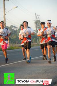 BIB: 7733, 7734, 7026, 2140, 2019
                            <button type="button" onclick="openModal(6572885)" class="btn btn-primary btn-sm float-right btn-popup" data-toggle="modal" data-target=".modal-high-quality">
                        <i class="fas fa-shopping-cart"></i> Add to Cart
                    </button>
                                            <button type="button" onclick="isThisMe(6572885, true)" class="btn btn-success btn-sm float-right btn-popup btn-isme hidden" data-toggle="tooltip" data-placement="bottom" title="นี่คือรูปของคุณใช่ไหม คลิกที่นี่เพื่อเอาเข้าอัลบั้ม">
                        <i class="fas fa-plus"></i> Add to album
                    </button>
                    <button type="button" onclick="isThisMe(6572885, false)" class="btn btn-warning btn-sm float-right btn-popup btn-isnotme hidden">
                        <i class="fas fa-ban"></i> Remove from album
                    </button>