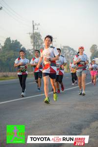 BIB: 2202, 3840, 2019
                            <button type="button" onclick="openModal(6571628)" class="btn btn-primary btn-sm float-right btn-popup" data-toggle="modal" data-target=".modal-high-quality">
                        <i class="fas fa-shopping-cart"></i> Add to Cart
                    </button>
                                            <button type="button" onclick="isThisMe(6571628, true)" class="btn btn-success btn-sm float-right btn-popup btn-isme hidden" data-toggle="tooltip" data-placement="bottom" title="นี่คือรูปของคุณใช่ไหม คลิกที่นี่เพื่อเอาเข้าอัลบั้ม">
                        <i class="fas fa-plus"></i> Add to album
                    </button>
                    <button type="button" onclick="isThisMe(6571628, false)" class="btn btn-warning btn-sm float-right btn-popup btn-isnotme hidden">
                        <i class="fas fa-ban"></i> Remove from album
                    </button>